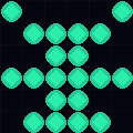 3.1.216.252