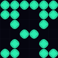 3.1.216.255