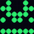 3.1.216.26