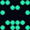 3.1.216.28