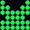 3.1.216.3