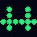 3.1.216.30