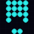 3.1.216.31