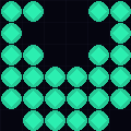 3.1.216.32