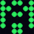 3.1.216.34