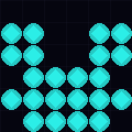 3.1.216.36