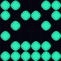 3.1.216.39