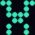 3.1.216.4
