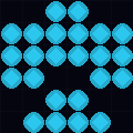 3.1.216.40