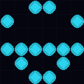 3.1.216.41