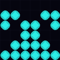 3.1.216.42