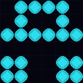 3.1.216.44