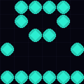 3.1.216.49
