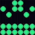 3.1.216.5