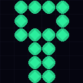 3.1.216.54