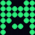 3.1.216.55