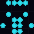 3.1.216.58