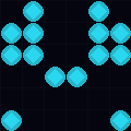 3.1.216.59