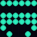 3.1.216.6