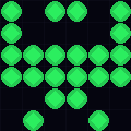 3.1.216.60