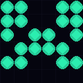 3.1.216.61