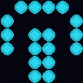 3.1.216.62