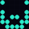 3.1.216.63