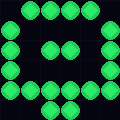 3.1.216.64