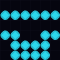 3.1.216.65