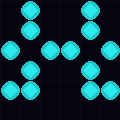 3.1.216.66