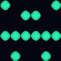 3.1.216.7