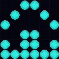 3.1.216.72