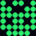 3.1.216.75