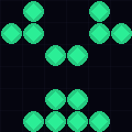 3.1.216.8