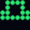 3.1.216.89