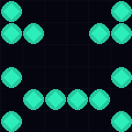 3.1.216.9