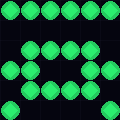 3.1.216.90