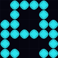 3.1.216.92