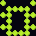 3.1.217.144
