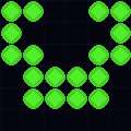 3.1.217.150