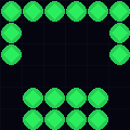 3.1.217.151