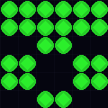 3.1.217.175
