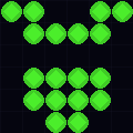 3.1.217.200