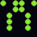 3.1.217.204