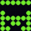 3.1.217.209