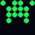 3.1.217.211