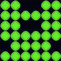 3.1.217.230