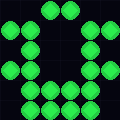 3.1.217.232