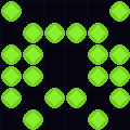 3.1.217.245