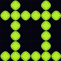 3.1.217.246